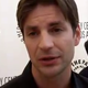 Hellcats-paleyfest-red-carpet-interview-part1-screencaps-sept-15th-2010-029.png