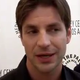 Hellcats-paleyfest-red-carpet-interview-part1-screencaps-sept-15th-2010-031.png