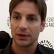 Hellcats-paleyfest-red-carpet-interview-part1-screencaps-sept-15th-2010-035.png