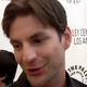 Hellcats-paleyfest-red-carpet-interview-part1-screencaps-sept-15th-2010-042.png