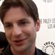 Hellcats-paleyfest-red-carpet-interview-part1-screencaps-sept-15th-2010-043.png