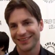 Hellcats-paleyfest-red-carpet-interview-part1-screencaps-sept-15th-2010-045.png