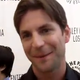 Hellcats-paleyfest-red-carpet-interview-part1-screencaps-sept-15th-2010-046.png
