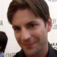 Hellcats-paleyfest-red-carpet-interview-part1-screencaps-sept-15th-2010-047.png