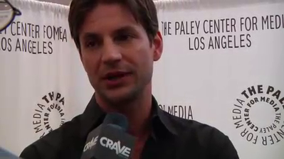 Hellcats-paleyfest-red-carpet-interview-part2-screencaps-sept-15th-2010-001.png