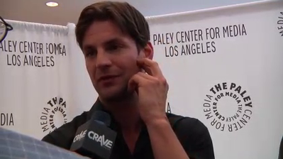 Hellcats-paleyfest-red-carpet-interview-part2-screencaps-sept-15th-2010-016.png