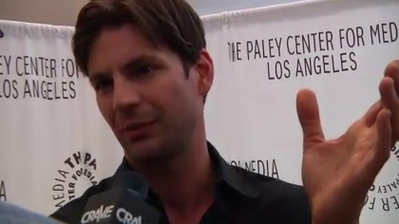 Hellcats-paleyfest-red-carpet-interview-part2-screencaps-sept-15th-2010-024.png