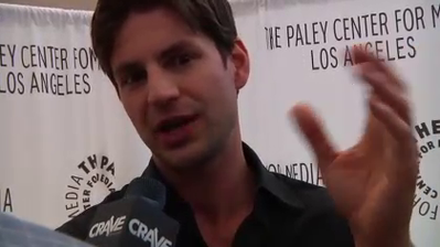 Hellcats-paleyfest-red-carpet-interview-part2-screencaps-sept-15th-2010-026.png