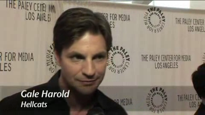 Hellcats-paleyfest-red-carpet-interview-part3-screencaps-sept-15th-2010-0001.png