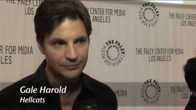 Hellcats-paleyfest-red-carpet-interview-part3-screencaps-sept-15th-2010-0004.png