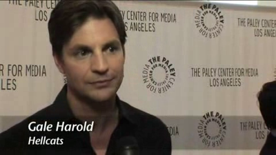 Hellcats-paleyfest-red-carpet-interview-part3-screencaps-sept-15th-2010-0005.png