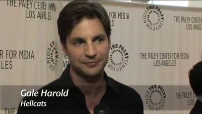 Hellcats-paleyfest-red-carpet-interview-part3-screencaps-sept-15th-2010-0011.png