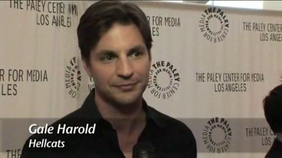 Hellcats-paleyfest-red-carpet-interview-part3-screencaps-sept-15th-2010-0013.png