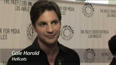 Hellcats-paleyfest-red-carpet-interview-part3-screencaps-sept-15th-2010-0019.png