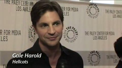 Hellcats-paleyfest-red-carpet-interview-part3-screencaps-sept-15th-2010-0021.png