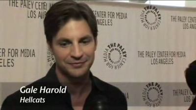 Hellcats-paleyfest-red-carpet-interview-part3-screencaps-sept-15th-2010-0023.png