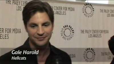 Hellcats-paleyfest-red-carpet-interview-part3-screencaps-sept-15th-2010-0024.png