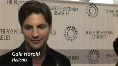 Hellcats-paleyfest-red-carpet-interview-part3-screencaps-sept-15th-2010-0025.png