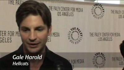 Hellcats-paleyfest-red-carpet-interview-part3-screencaps-sept-15th-2010-0026.png