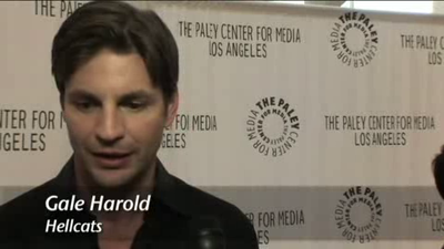 Hellcats-paleyfest-red-carpet-interview-part3-screencaps-sept-15th-2010-0027.png