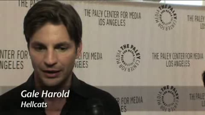 Hellcats-paleyfest-red-carpet-interview-part3-screencaps-sept-15th-2010-0028.png