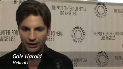 Hellcats-paleyfest-red-carpet-interview-part3-screencaps-sept-15th-2010-0029.png