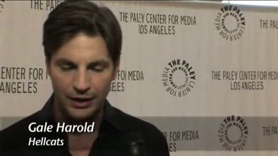 Hellcats-paleyfest-red-carpet-interview-part3-screencaps-sept-15th-2010-0030.png