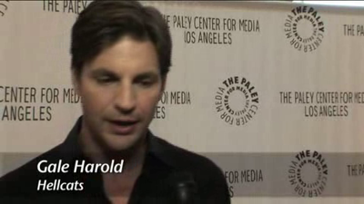 Hellcats-paleyfest-red-carpet-interview-part3-screencaps-sept-15th-2010-0031.png