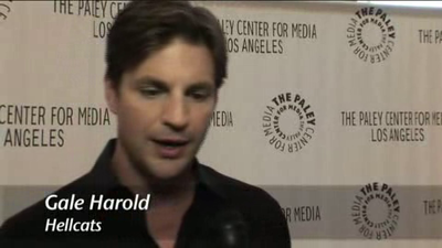 Hellcats-paleyfest-red-carpet-interview-part3-screencaps-sept-15th-2010-0032.png