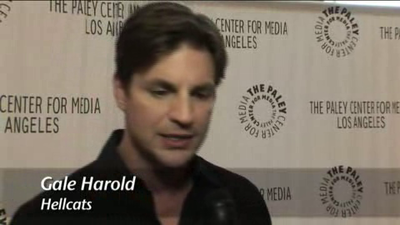 Hellcats-paleyfest-red-carpet-interview-part3-screencaps-sept-15th-2010-0033.png