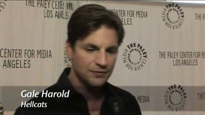 Hellcats-paleyfest-red-carpet-interview-part3-screencaps-sept-15th-2010-0034.png