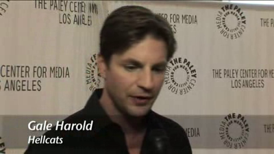 Hellcats-paleyfest-red-carpet-interview-part3-screencaps-sept-15th-2010-0035.png