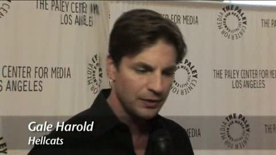 Hellcats-paleyfest-red-carpet-interview-part3-screencaps-sept-15th-2010-0036.png