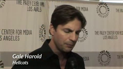 Hellcats-paleyfest-red-carpet-interview-part3-screencaps-sept-15th-2010-0037.png