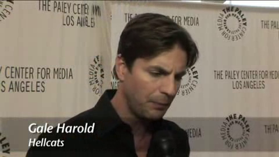 Hellcats-paleyfest-red-carpet-interview-part3-screencaps-sept-15th-2010-0038.png