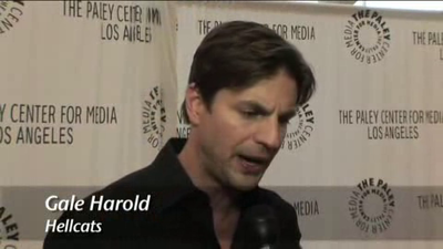 Hellcats-paleyfest-red-carpet-interview-part3-screencaps-sept-15th-2010-0039.png