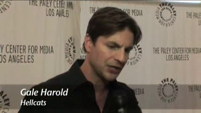 Hellcats-paleyfest-red-carpet-interview-part3-screencaps-sept-15th-2010-0040.png