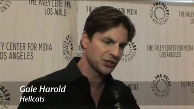 Hellcats-paleyfest-red-carpet-interview-part3-screencaps-sept-15th-2010-0041.png