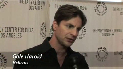 Hellcats-paleyfest-red-carpet-interview-part3-screencaps-sept-15th-2010-0042.png