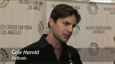 Hellcats-paleyfest-red-carpet-interview-part3-screencaps-sept-15th-2010-0046.png