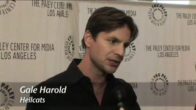 Hellcats-paleyfest-red-carpet-interview-part3-screencaps-sept-15th-2010-0047.png