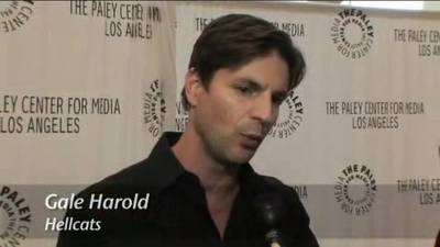 Hellcats-paleyfest-red-carpet-interview-part3-screencaps-sept-15th-2010-0049.png