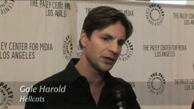 Hellcats-paleyfest-red-carpet-interview-part3-screencaps-sept-15th-2010-0050.png