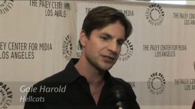 Hellcats-paleyfest-red-carpet-interview-part3-screencaps-sept-15th-2010-0051.png