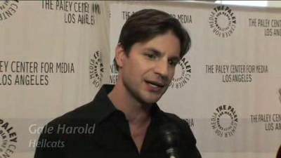 Hellcats-paleyfest-red-carpet-interview-part3-screencaps-sept-15th-2010-0052.png