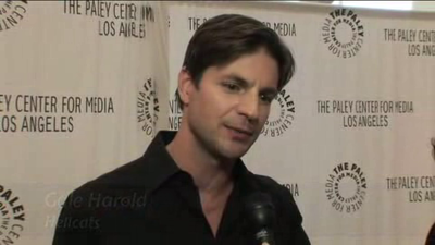 Hellcats-paleyfest-red-carpet-interview-part3-screencaps-sept-15th-2010-0053.png