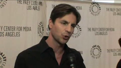 Hellcats-paleyfest-red-carpet-interview-part3-screencaps-sept-15th-2010-0055.png