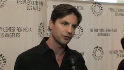 Hellcats-paleyfest-red-carpet-interview-part3-screencaps-sept-15th-2010-0056.png