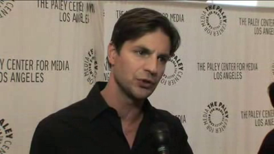 Hellcats-paleyfest-red-carpet-interview-part3-screencaps-sept-15th-2010-0057.png