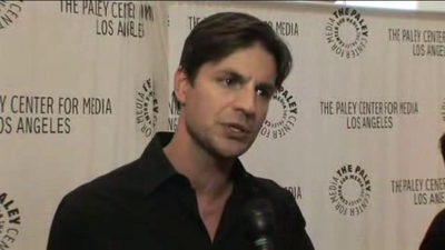 Hellcats-paleyfest-red-carpet-interview-part3-screencaps-sept-15th-2010-0058.png